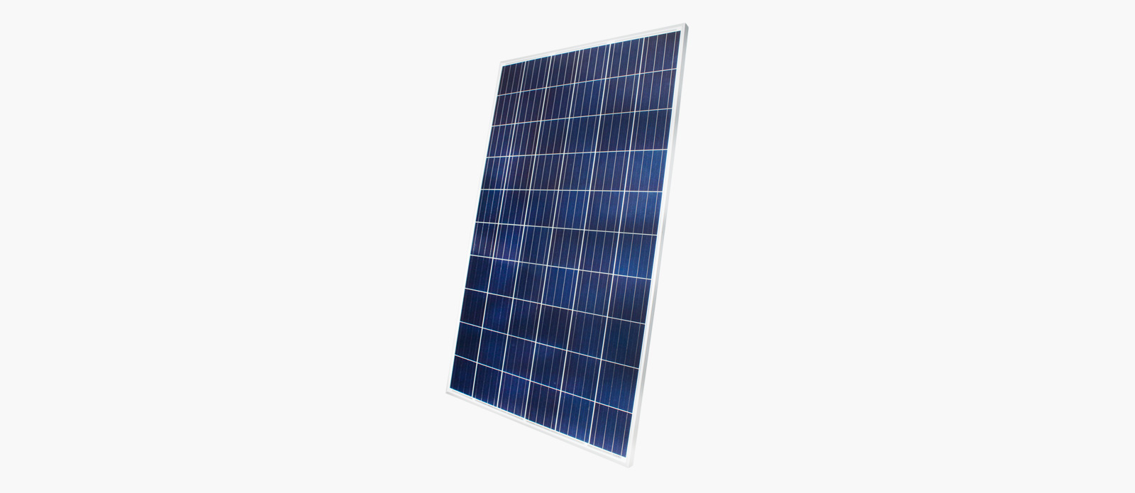 Panel Fotovoltaico 150WP 18.50V