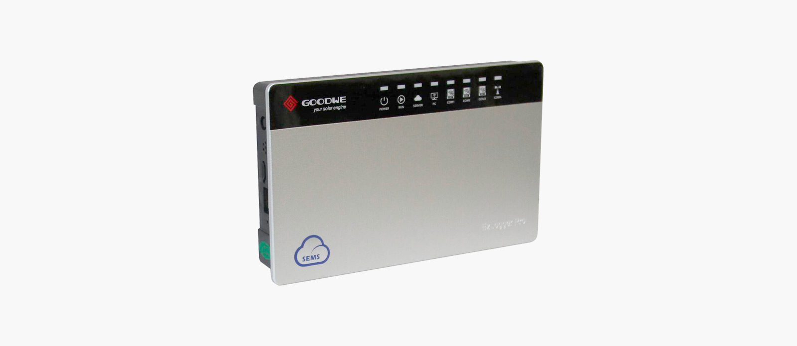 Ezlogger Wifi